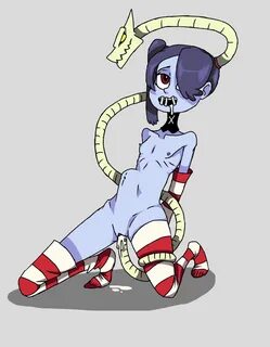 leviathan+squigly