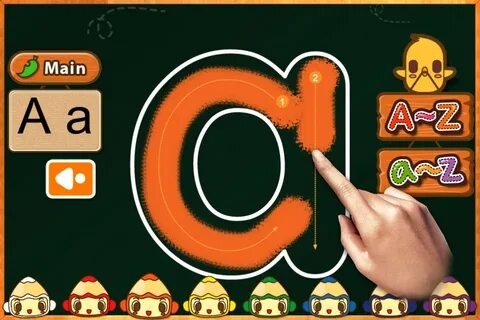 ABC 123 Read Write Practice Apk Cracked Full Free Download h