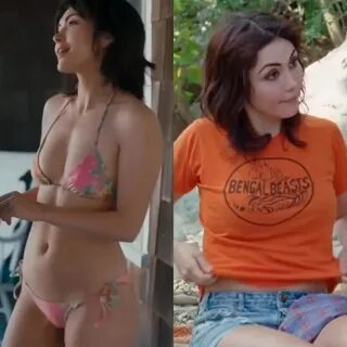 Daniella Pineda Video on Porn imgur
