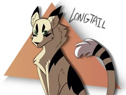 captainnnight Twitterissä: "longtail for #wcotw!the SSS warr