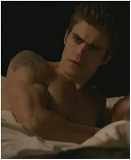 110 Best paul wesley ideas paul wesley, stefan salvatore, we