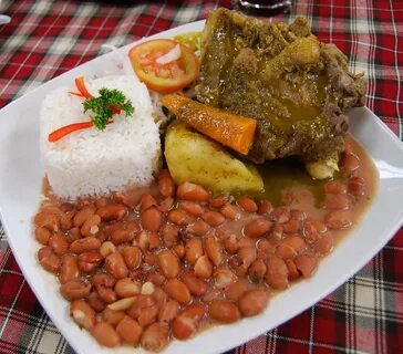 The Alchemy of Cilantro Stewed - Cuzco Eats