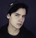 I love him 💋 Cole sprouse hot, Cole sprouse, Riverdale cole 