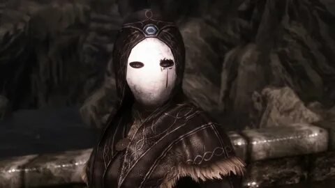 доспехи хавела из Dark Souls V 2 0 для Tes V Skyrim скачать 