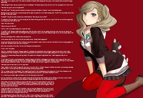 These are captions for Deviant Art user who has chosen to be Anonymous. 