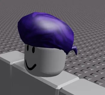 Josuke Higashikata Roblox