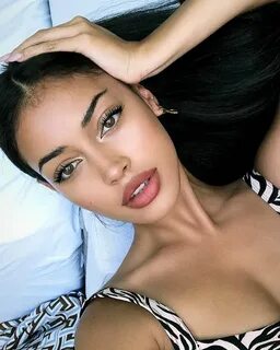 1,143 Me gusta, 7 comentarios - Cindy Kimberly (@cinluvsposi