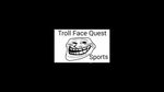 Troll Face Quest Spirts - часть первая - YouTube