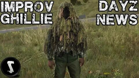 Ghillie Suit Wallpaper (85+ images)