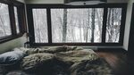 Winter Cozy Retro Wallpapers - Wallpaper Cave