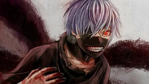 Free Ken Kaneki high quality wallpaper ID:150194 for hd 1080