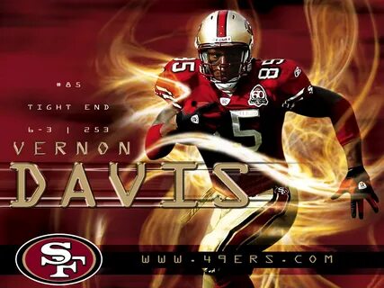 49ers Football Wallpapers - Wallpaper Cave