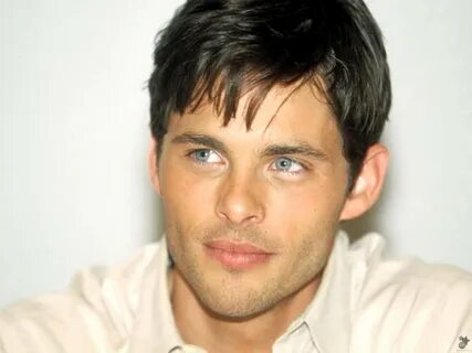 Обои - James Marsden (Джеймс Марсден) - Звезды мирового кино