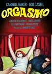 Оргазмо (1969) смотреть онлайн или скачать фильм через торре