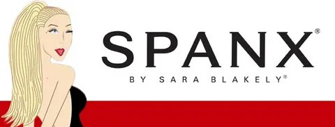 Brands We Admire Series—SPANX