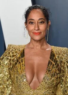 Picture of Tracee Ellis Ross