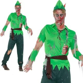 Buy fairy costume for boy cheap online