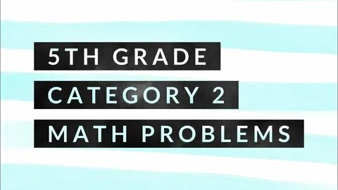 2018 Staar Algebra 1 Answer Key : Grade 7 STAAR Mathematics 