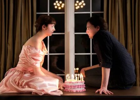 Sixteen Candles Photos By Melissa Rae