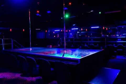 Strip clubs toledo ohio 👉 👌 Strip-cabare 911, nightclub, Ros