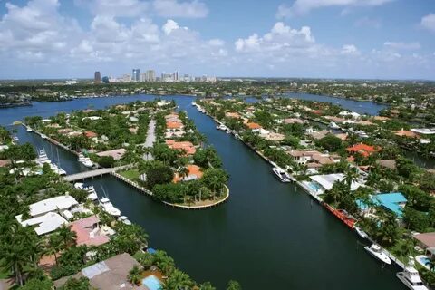 Harbor Beach Houses for Sale and Rent in Fort Lauderdale, FL