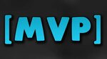 MVP PE HYPIXEL - YouTube