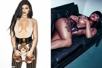 Kylie Jenner Sex - Porn Photos Sex Videos