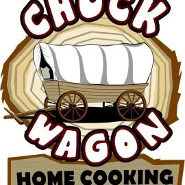 Chuck Wagon Homecooking - Restaurant - Apopka - Apopka