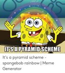 🐣 25+ Best Memes About Goofy Goober Spongebob Goofy Goober S