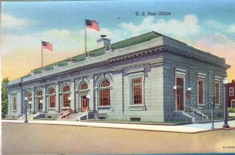 Muncie Indiana Movie Theater Times - Box Office Movie Review