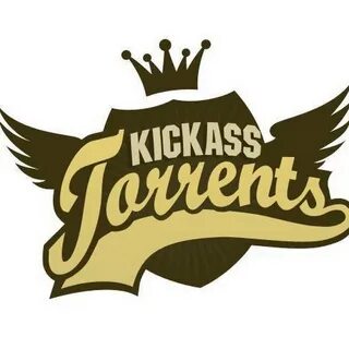 Kick-ass torrents