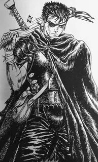 10000 best r/berserk images on Pholder Anyone know why this 