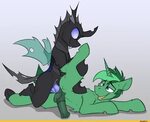 First pony porn dump general Celebrating /mlp/ being freed f