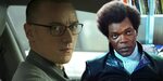 Glass: 10 Crucial Plot Points From Unbreakable And Split Tha