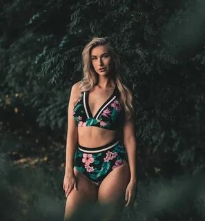 Image of Noelle Foley