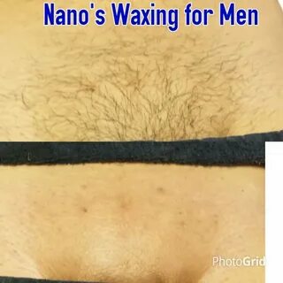 Can you have sex after brazilian wax How Long You Should Wai