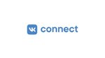ВКонтакте и Mail.ru Group соединят свои экосистемы общей учё