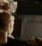 Charlotte Ross Nude Sex Scene In Drive Angry Movie - FREE VI