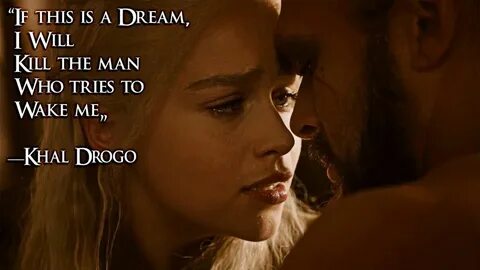 Khal Drogo Game of thrones tv, A dance with dragons, Game of