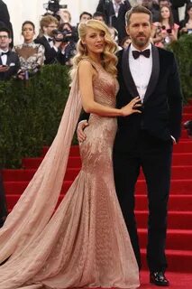 Best 12 Is this Blake Lively’s wedding dress? See the pic an