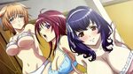 Seikon no Qwaser 1080p Sub-Español Mega-Drive " Anime-ESP