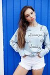 Teenage Girl Outfits Pinterest - Teen Girl Outfits