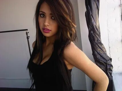 Jasmine Villegas Wallpaper (74+ images)