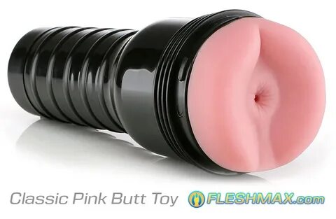 🍑 FLESHMAX.com GRAB PUSSY TOY - Top 10 Cheapest FLESHMAX Fle