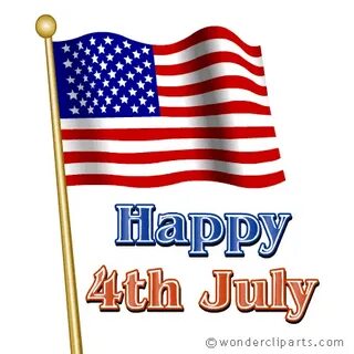 4 th july - Google Search July quotes, Happy4th of july, Hap