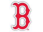 Free Red Sox Png, Download Free Red Sox Png png images, Free