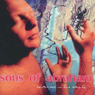 Sons of Abraham - What Brings May Flowers? Lyrics Musixmatch
