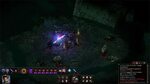 Pillars Of Eternity 2 Deadfire Builds Guide: Spellblade (Rip