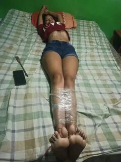 HomeMade Cosquillas (@HCosquillas) Twitter (@HCosquillas) — Twitter