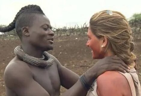 #Interracialvacation - поиск в Твиттере (@InterracialTrip) — Twitter